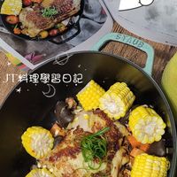未提供相片說明。
