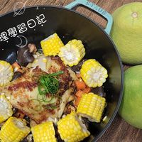 未提供相片說明。