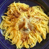未提供相片說明。
