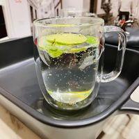 未提供相片說明。