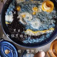 未提供相片說明。