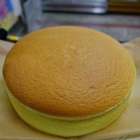 未提供相片說明。