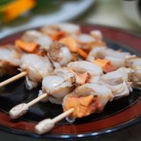 未提供相片說明。