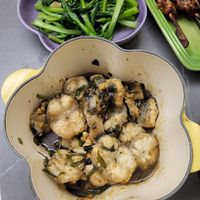 未提供相片說明。