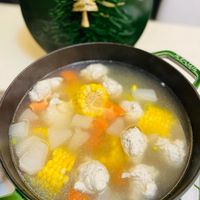 未提供相片說明。