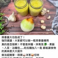 未提供相片說明。