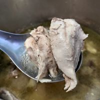 未提供相片說明。