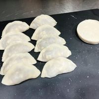 未提供相片說明。