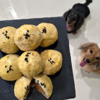 未提供相片說明。