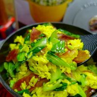 可能是食物的圖像