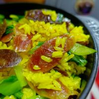 可能是食物的圖像