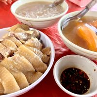 未提供相片說明。