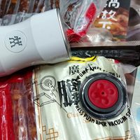 可能是食物的圖像