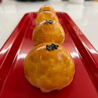 未提供相片說明。