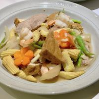 未提供相片說明。