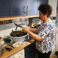 未提供相片說明。