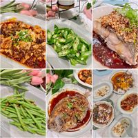 未提供相片說明。