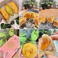 未提供相片說明。