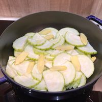 未提供相片說明。