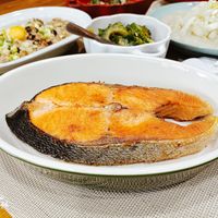 未提供相片說明。