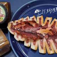 未提供相片說明。