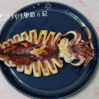 未提供相片說明。
