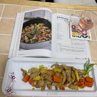 未提供相片說明。