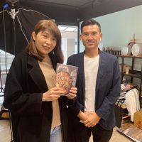 未提供相片說明。
