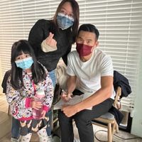 未提供相片說明。