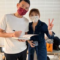 未提供相片說明。