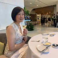 未提供相片說明。