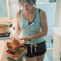 未提供相片說明。