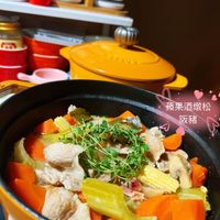 未提供相片說明。