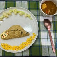 未提供相片說明。