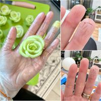 未提供相片說明。