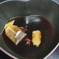 未提供相片說明。