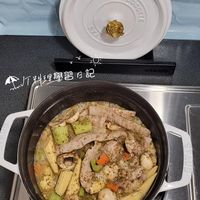 未提供相片說明。