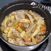 未提供相片說明。