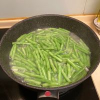 可能是食物的圖像