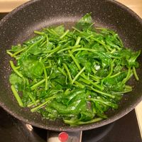 可能是食物的圖像