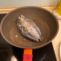 可能是食物和室內的圖像