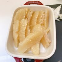 未提供相片說明。