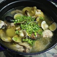 可能是食物的圖像