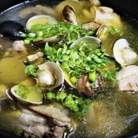 可能是食物的圖像