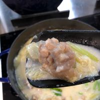 未提供相片說明。