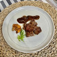 未提供相片說明。