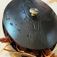 未提供相片說明。