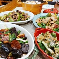 未提供相片說明。