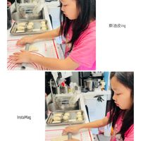 未提供相片說明。
