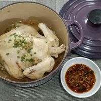 未提供相片說明。